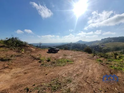 Lote/Terreno à venda, 1100m² no Moreiras, Mairinque