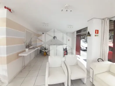 Ponto Comercial para alugar, 85m² no Centro Histórico, Porto Alegre