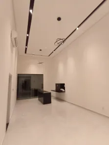 Casa de Condomínio com 3 Quartos para alugar, 165m² no Ponta Negra, Manaus