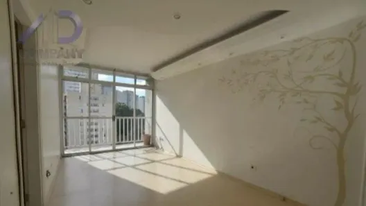 Apartamento com 2 Quartos à venda, 56m² no Jardim Celeste, São Paulo