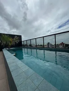 Apartamento com 3 Quartos à venda, 78m² no Jardim Oceania, João Pessoa