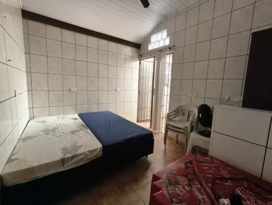 Casa com 2 Quartos à venda, 115m² no Caiçara, Praia Grande
