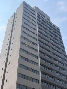 Apartamento com 1 Quarto à venda, 35m² no Vila Matilde, São Paulo