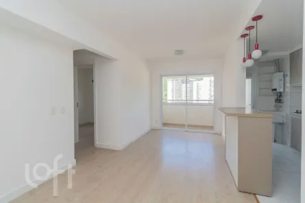 Apartamento com 2 Quartos à venda, 68m² no Jardim Carvalho, Porto Alegre