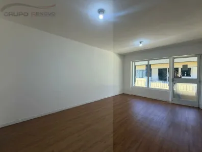 Sala Comercial para alugar, 30m² no Santo Amaro, São Paulo