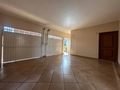 Casa com 3 Quartos à venda, 190m² no Jardim Regina, Jaú