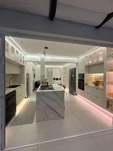 Apartamento com 3 Quartos à venda, 150m² no Tatuapé, São Paulo