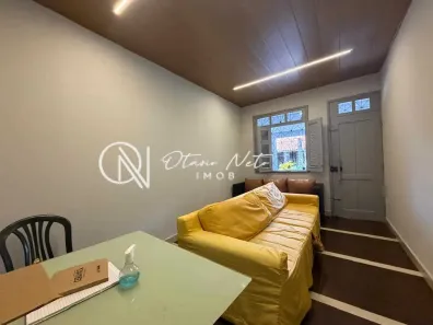 Casa com 3 Quartos para alugar, 120m² no Souza, Belém