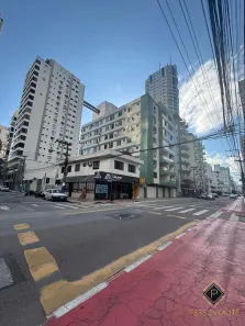 Apartamento com 3 Quartos à venda, 129m² no Centro, Balneário Camboriú