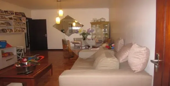 Casa com 3 Quartos à venda, 159m² no Vila do Encontro, São Paulo