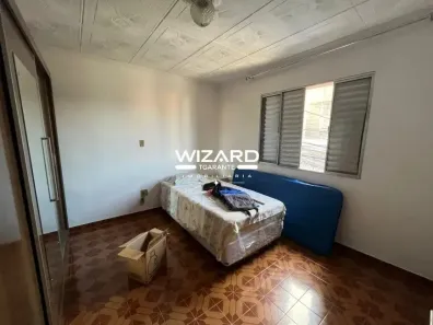 Sobrado com 4 Quartos à venda, 189m² no Vila Ré, São Paulo