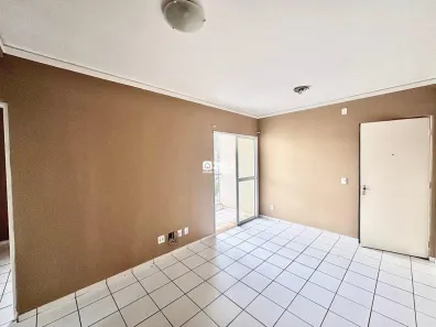 Apartamento com 2 Quartos à venda, 49m² no Jardim Bom Retiro (Nova Veneza), Sumaré