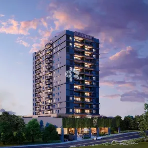 Sala Comercial à venda, 220m² no Centro, Bento Gonçalves