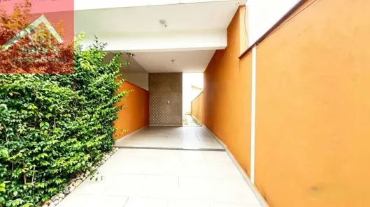 Casa com 2 Quartos à venda, 75m² no Estância Flora Rica, Peruíbe