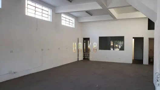 Ponto Comercial à venda, 140m² no Jardim Portugal, São José dos Campos
