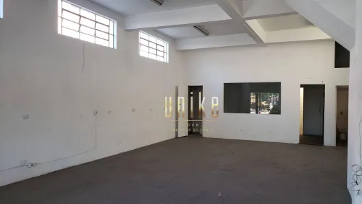 Ponto Comercial para venda ou aluguel, 140m² no Jardim Portugal, São José dos Campos