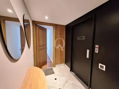 Cobertura com 4 Quartos à venda, 243m² no Leblon, Rio de Janeiro