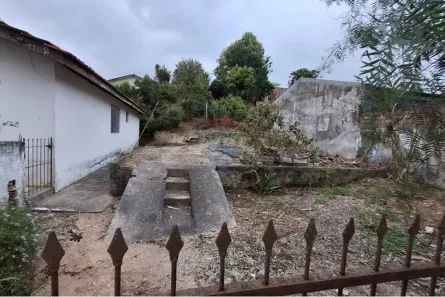 Lote/Terreno à venda, 350m² no Iguaçu, Araucária