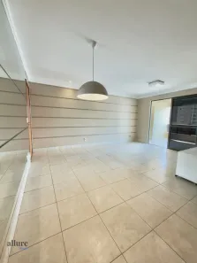 Apartamento com 3 Quartos à venda, 106m² no Setor Bela Vista, Goiânia