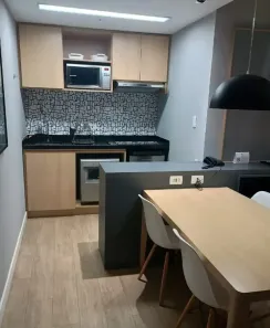 Apartamento com 1 Quarto à venda, 48m² no Caminho das Árvores, Salvador