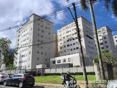 Apartamento com 2 Quartos à venda, 88m² no Colônia (Zona Leste), São Paulo