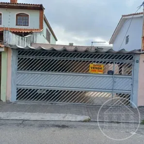 Casa com 3 Quartos à venda, 130m² no Jardim dos Lagos, São Paulo