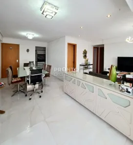 Apartamento com 3 Quartos à venda, 83m² no Pina, Recife