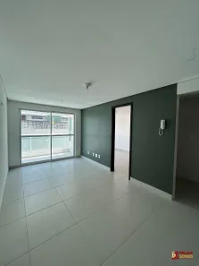 Apartamento com 2 Quartos à venda, 60m² no Bessa, João Pessoa