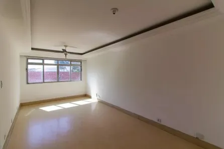 Apartamento com 2 Quartos à venda, 100m² no Bom Retiro, São Paulo