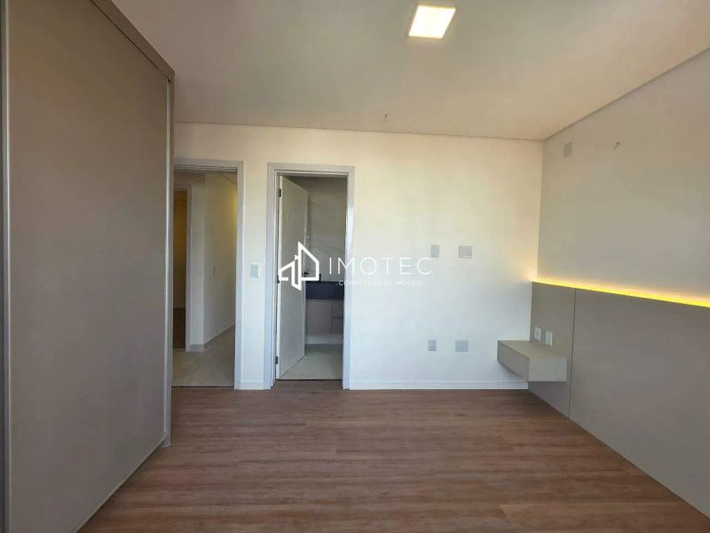Foto 51