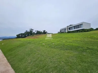 Lote/Terreno à venda, 1495m² no Imigrantes, Guabiruba