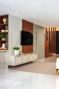 Casa de Condomínio com 4 Quartos à venda, 367m² no , São José de Ribamar
