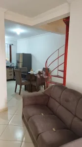 Apartamento com 2 Quartos à venda, 109m² no Ingleses do Rio Vermelho, Florianópolis