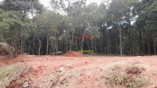 Lote/Terreno à venda, 421m² no Jardim Peri, São Paulo