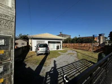 Casa com 4 Quartos à venda, 120m² no Encantada, Garopaba