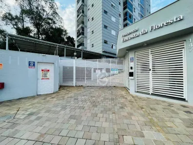 Apartamento com 3 Quartos para alugar, 190m² no Freitas, Sapucaia do Sul