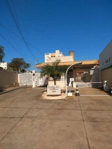 Apartamento com 2 Quartos à venda, 77m² no Higienópolis, São José do Rio Preto