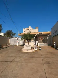 Apartamento com 2 Quartos à venda, 77m² no Higienópolis, São José do Rio Preto