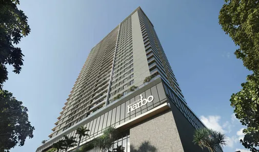 Apartamento com 4 Quartos à venda, 259m² no Setor Marista, Goiânia