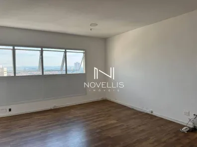 Sala Comercial à venda, 60m² no Centro, Jacareí