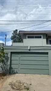 Sobrado com 3 Quartos para alugar, 480m² no Setor Jaó, Goiânia