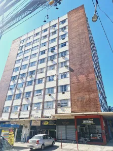 Apartamento com 2 Quartos para alugar, 55m² no Quintino Bocaiúva, Rio de Janeiro