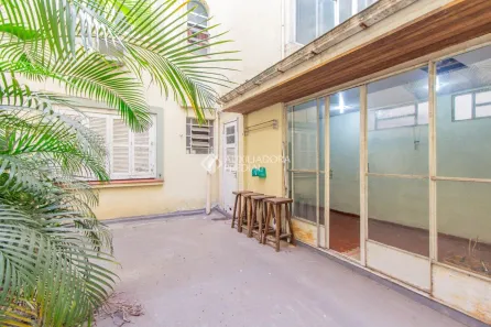 Apartamento com 3 Quartos à venda, 78m² no Centro Histórico, Porto Alegre