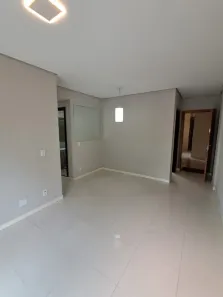 Apartamento com 3 Quartos à venda, 72m² no Parque 10 de Novembro, Manaus