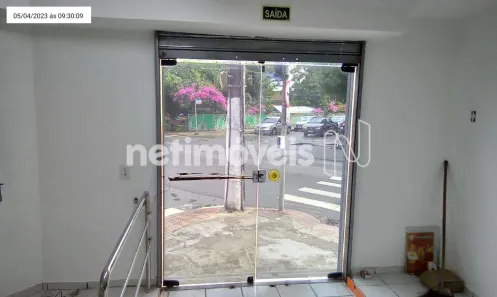 Ponto Comercial para alugar, 280m² no Centro de Vila Velha, Vila Velha