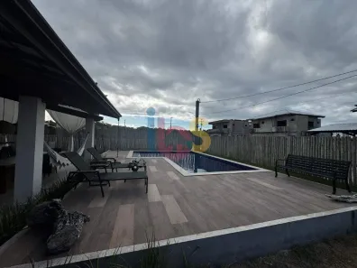 Casa com 4 Quartos à venda, 350m² no Olivença, Ilhéus
