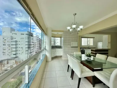 Apartamento com 2 Quartos à venda, 90m² no Zona Nova, Capão da Canoa