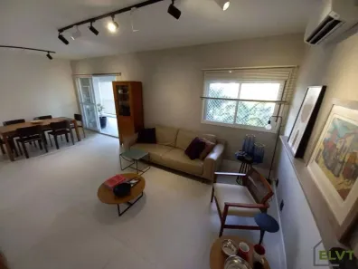 Apartamento com 3 Quartos à venda, 136m² no Adalgisa, Osasco