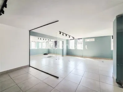 Sala Comercial para alugar, 68m² no Pinheiros, São Paulo