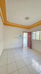 Casa com 2 Quartos à venda, 80m² no Vila Exposição, Franca